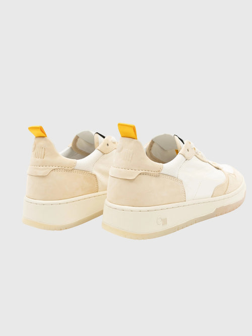 Oncept Men's Phoenix Sneaker