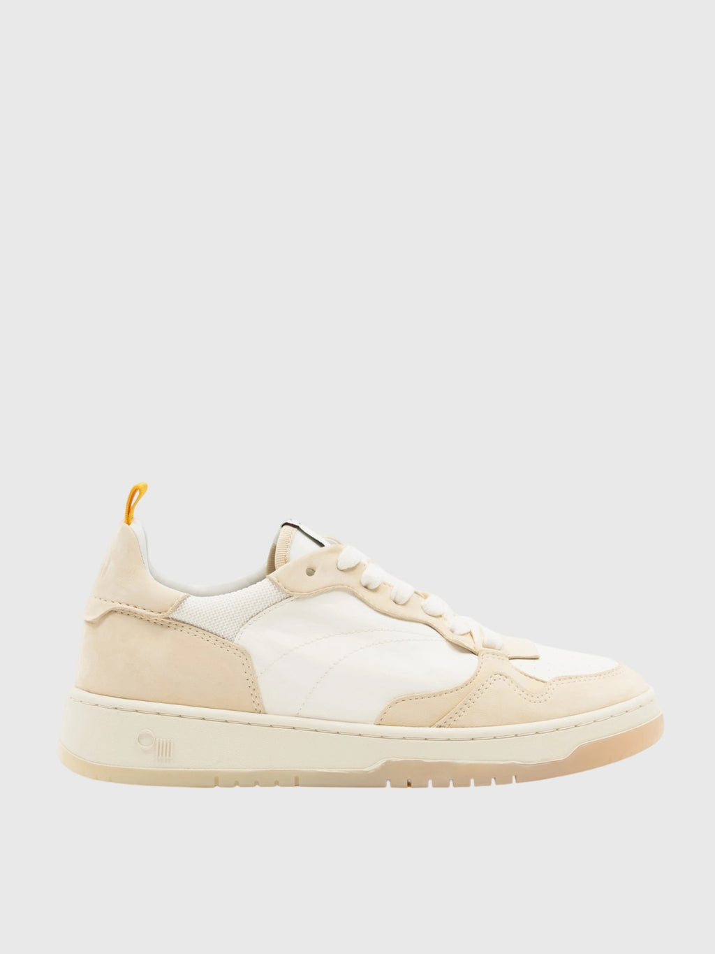Oncept Men's Phoenix Sneaker - Saint Bernard