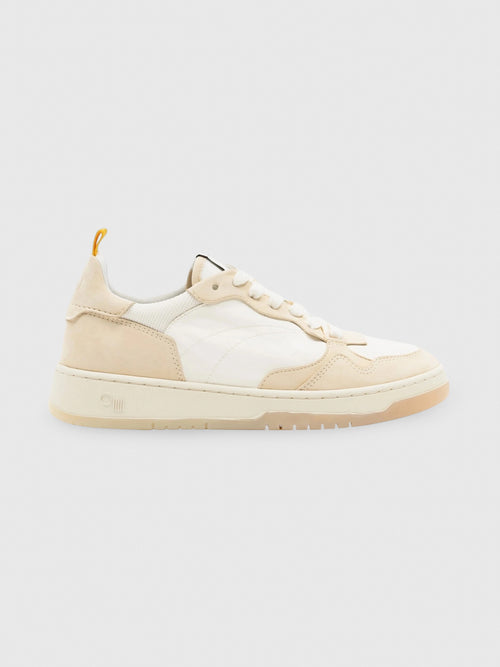 Oncept Men's Phoenix Sneaker