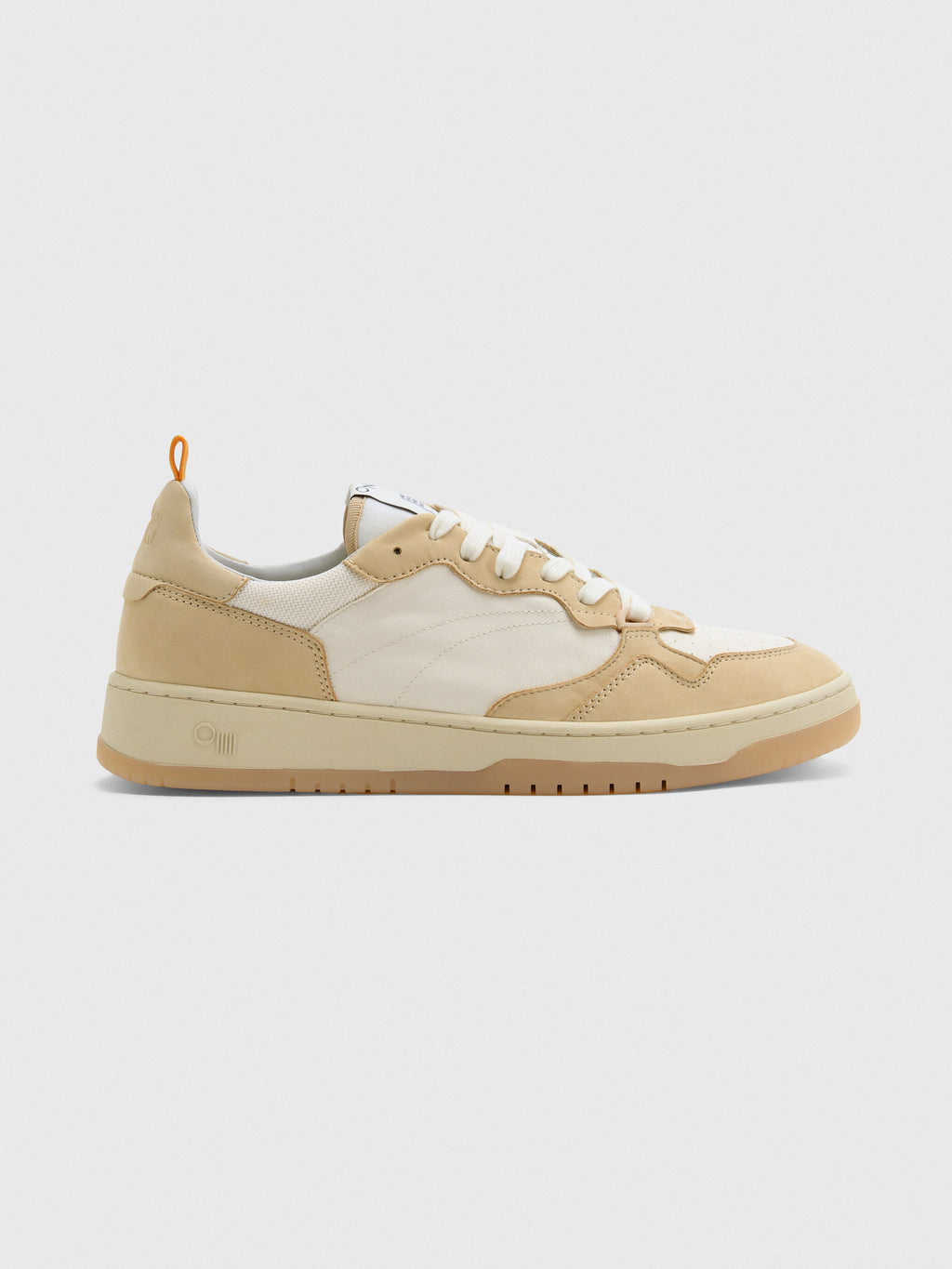 Oncept Men's Phoenix Sneaker - Saint Bernard