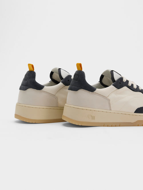 Oncept Men's Phoenix Sneaker