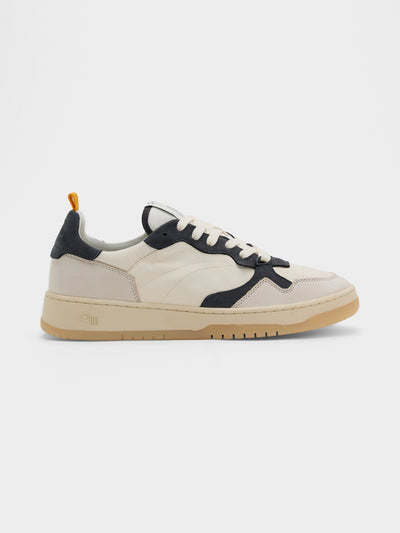 Oncept Men's Phoenix Sneaker - Saint Bernard