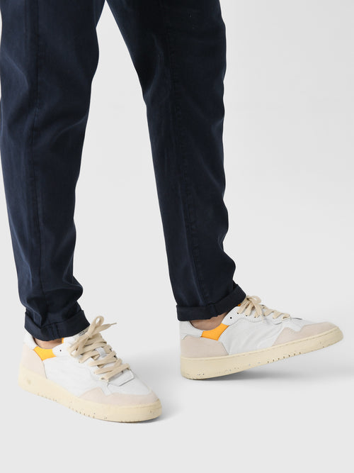 Oncept Men's Phoenix Sneaker