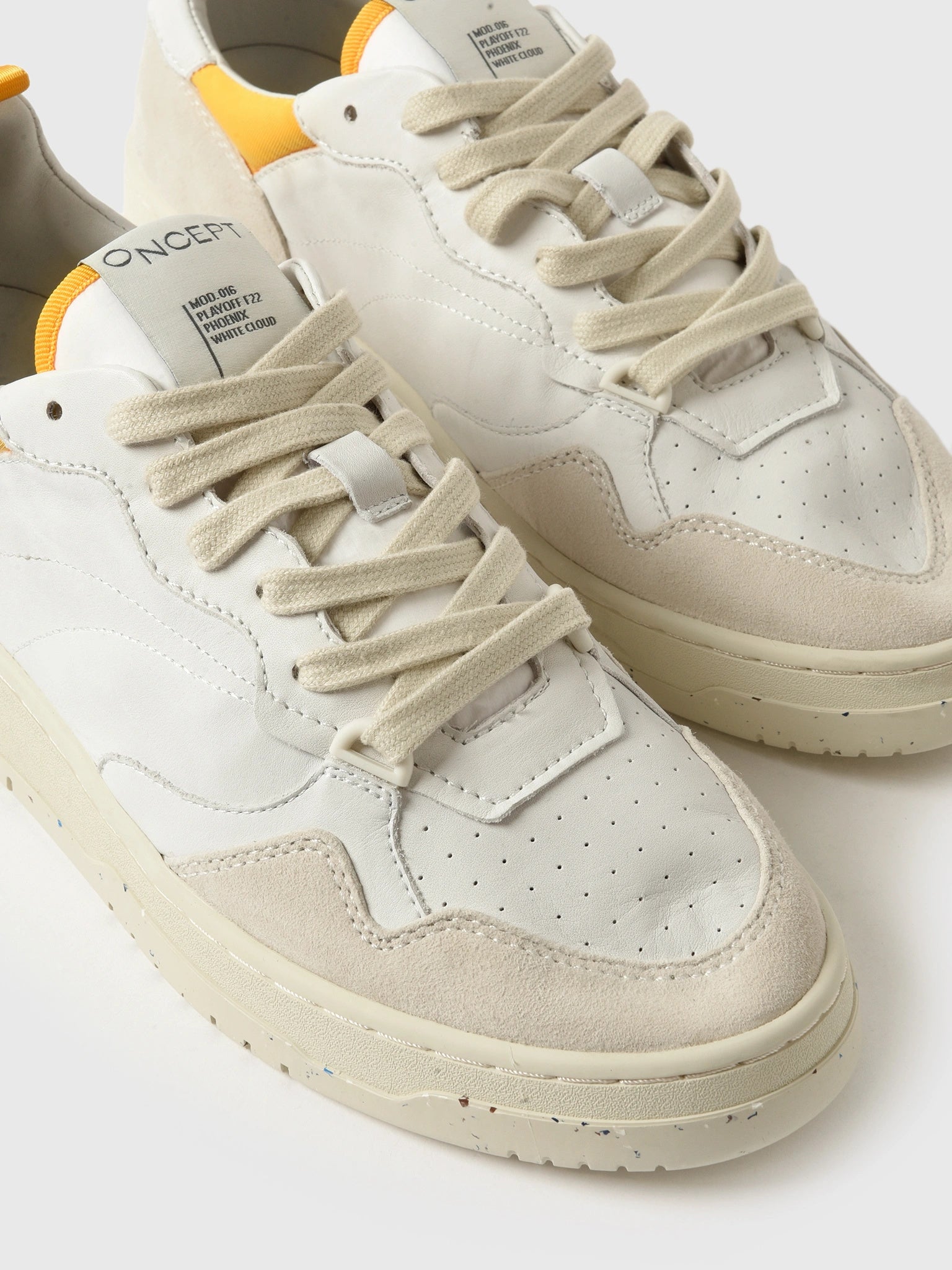 PHOENIXMENSxWHITECLOUD-alt3