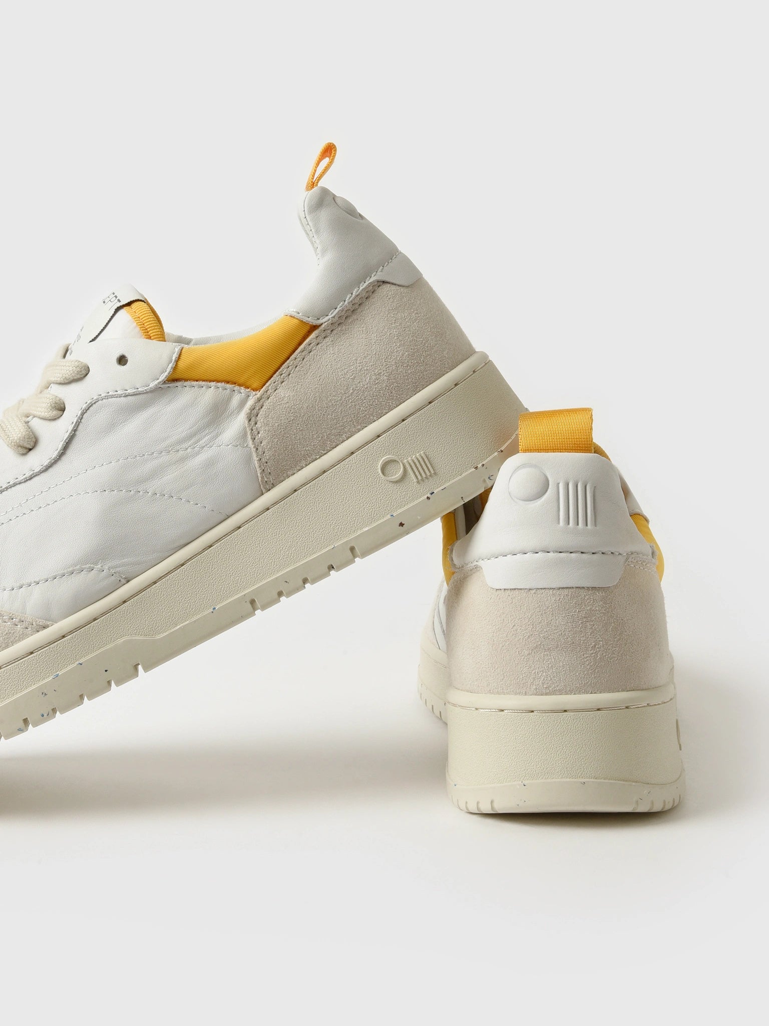 PHOENIXMENSxWHITECLOUD-alt4