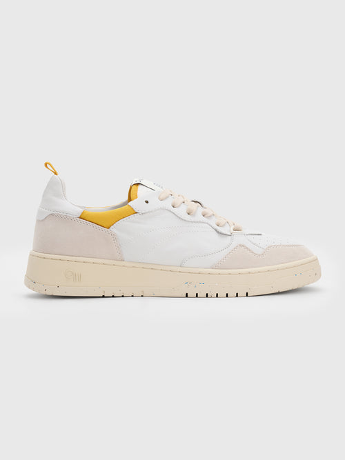 Oncept Men's Phoenix Sneaker