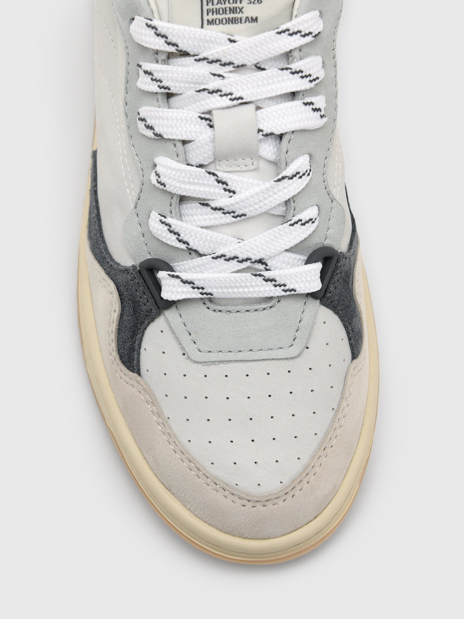 Oncept Women's Phoenix Sneaker – Saint Bernard