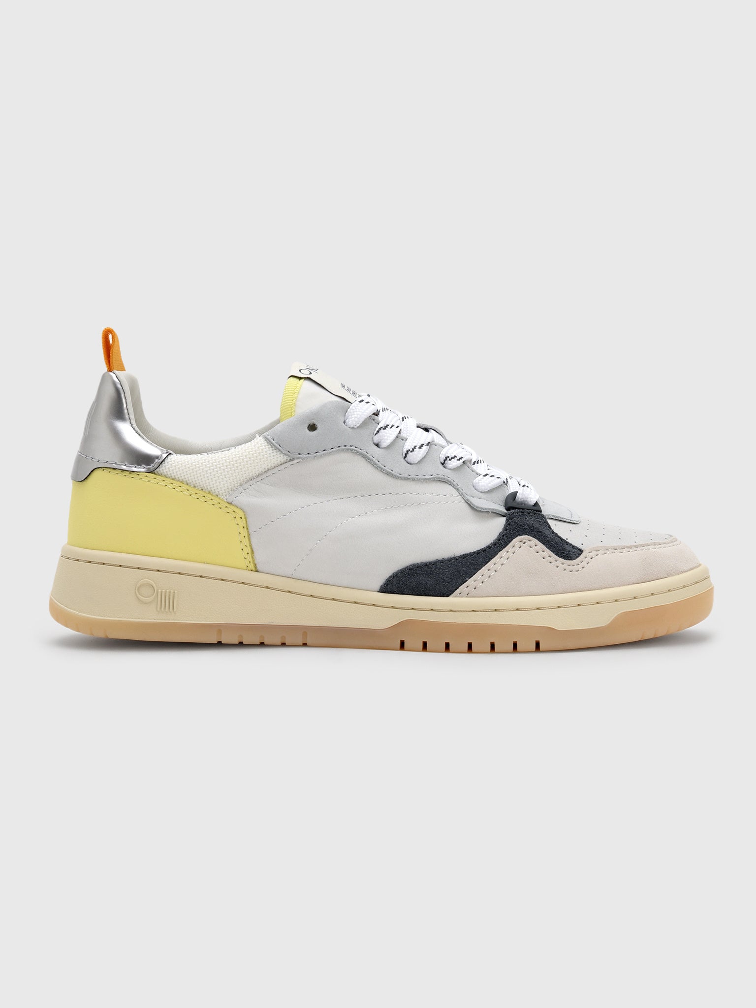 Oncept Women's Phoenix Sneaker – Saint Bernard Oncept Women's Phoenix Sneaker – Saint Bernard