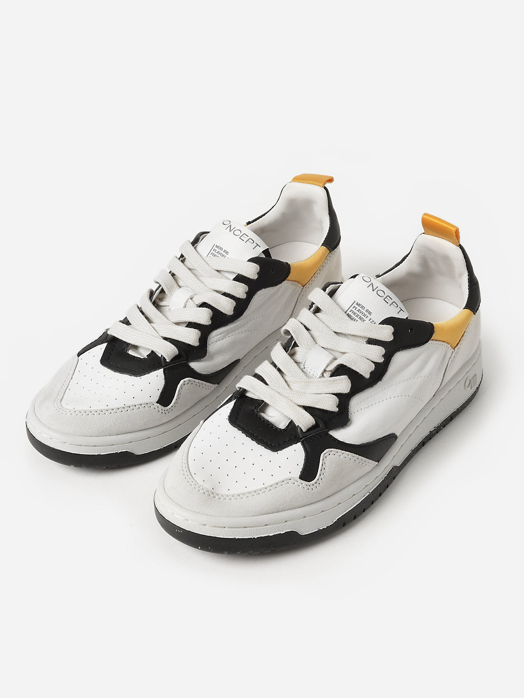 PHOENIXNIGHTxNIGHT-alt3