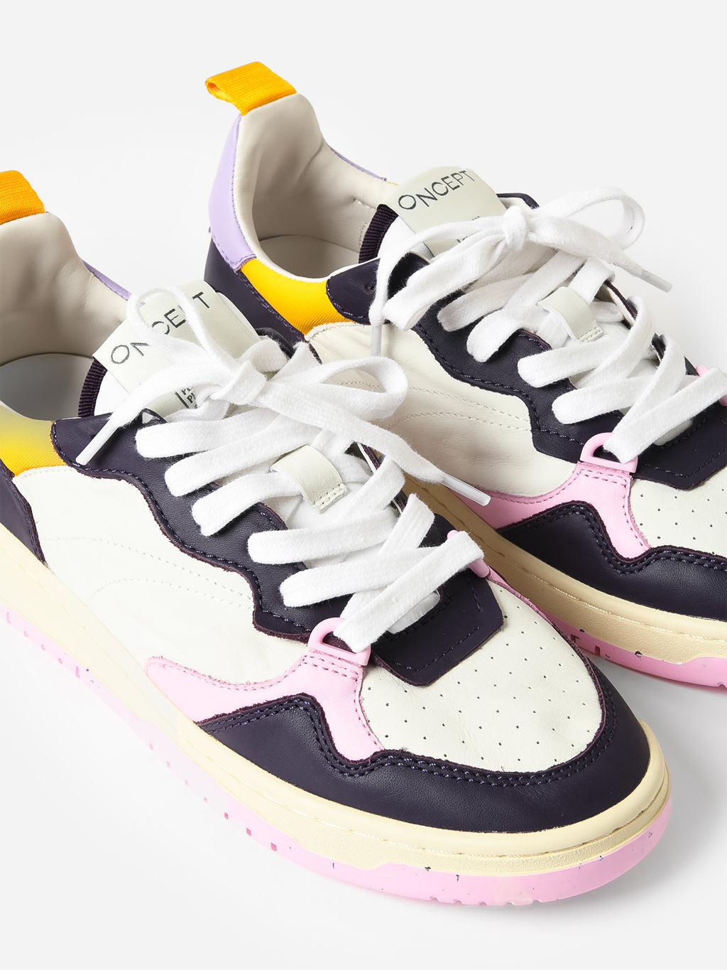 PHOENIXORCHIDMULTIxORCHIDMULTI-alt2