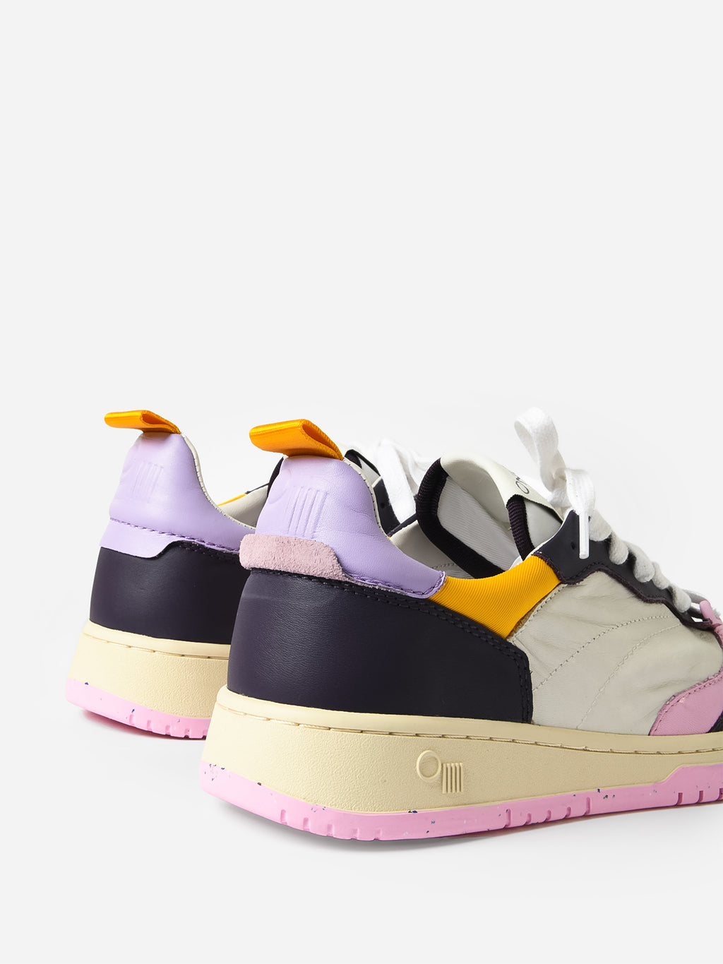 PHOENIXORCHIDMULTIxORCHIDMULTI-alt4