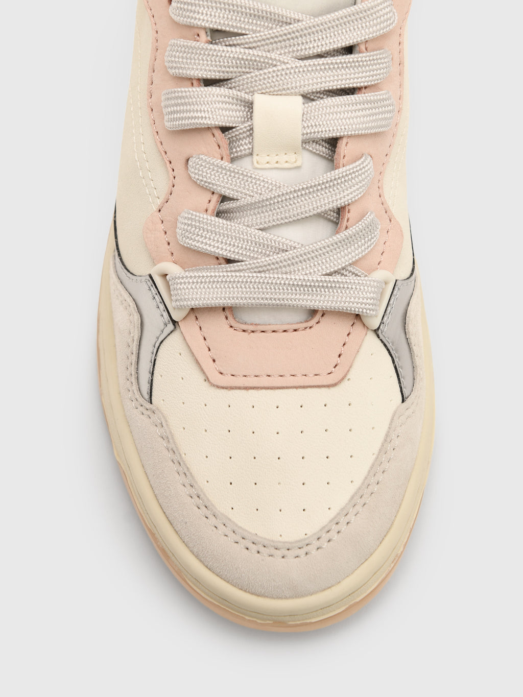 Oncept Women's Phoenix Sneaker - Saint Bernard