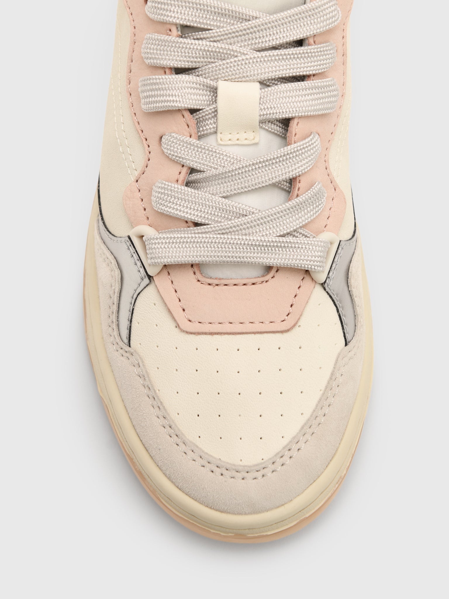 Oncept Women's Phoenix Sneaker - Saint Bernard