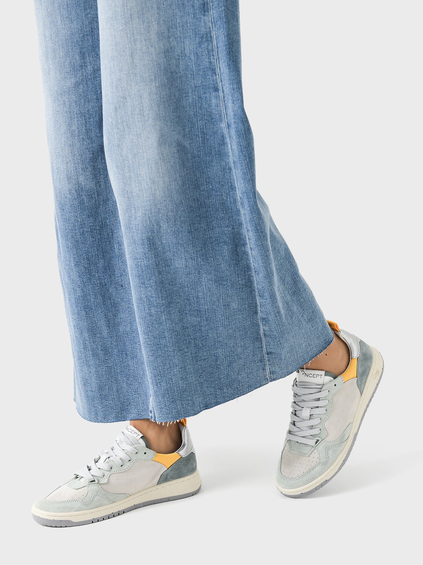 PHOENIXSEAFOAMMULTIxSEAFOAMMULTI-alt1