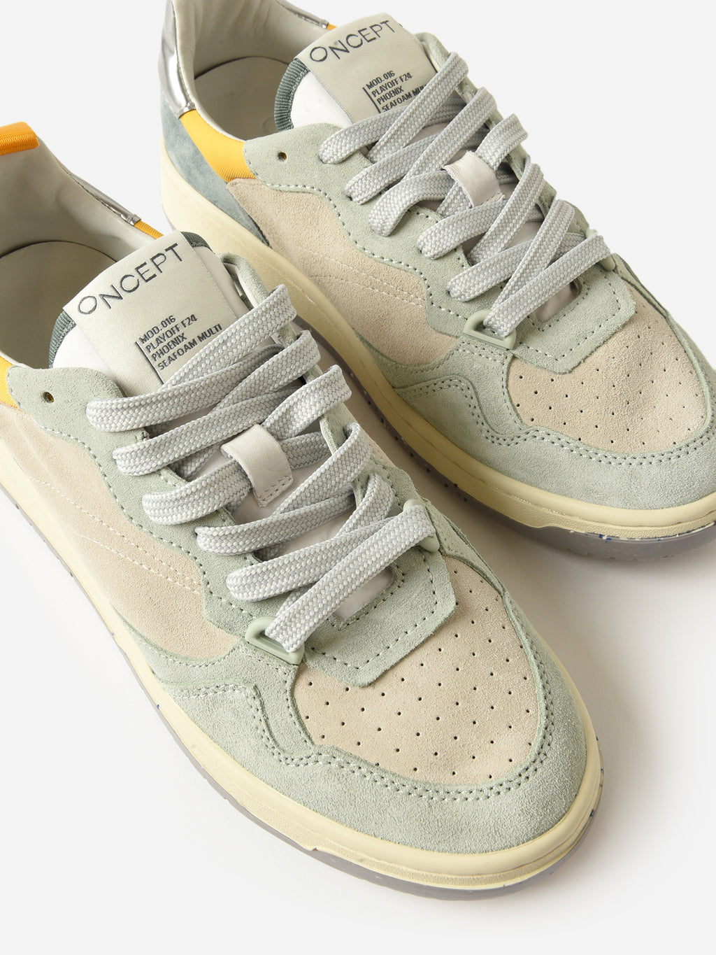 PHOENIXSEAFOAMMULTIxSEAFOAMMULTI-alt3