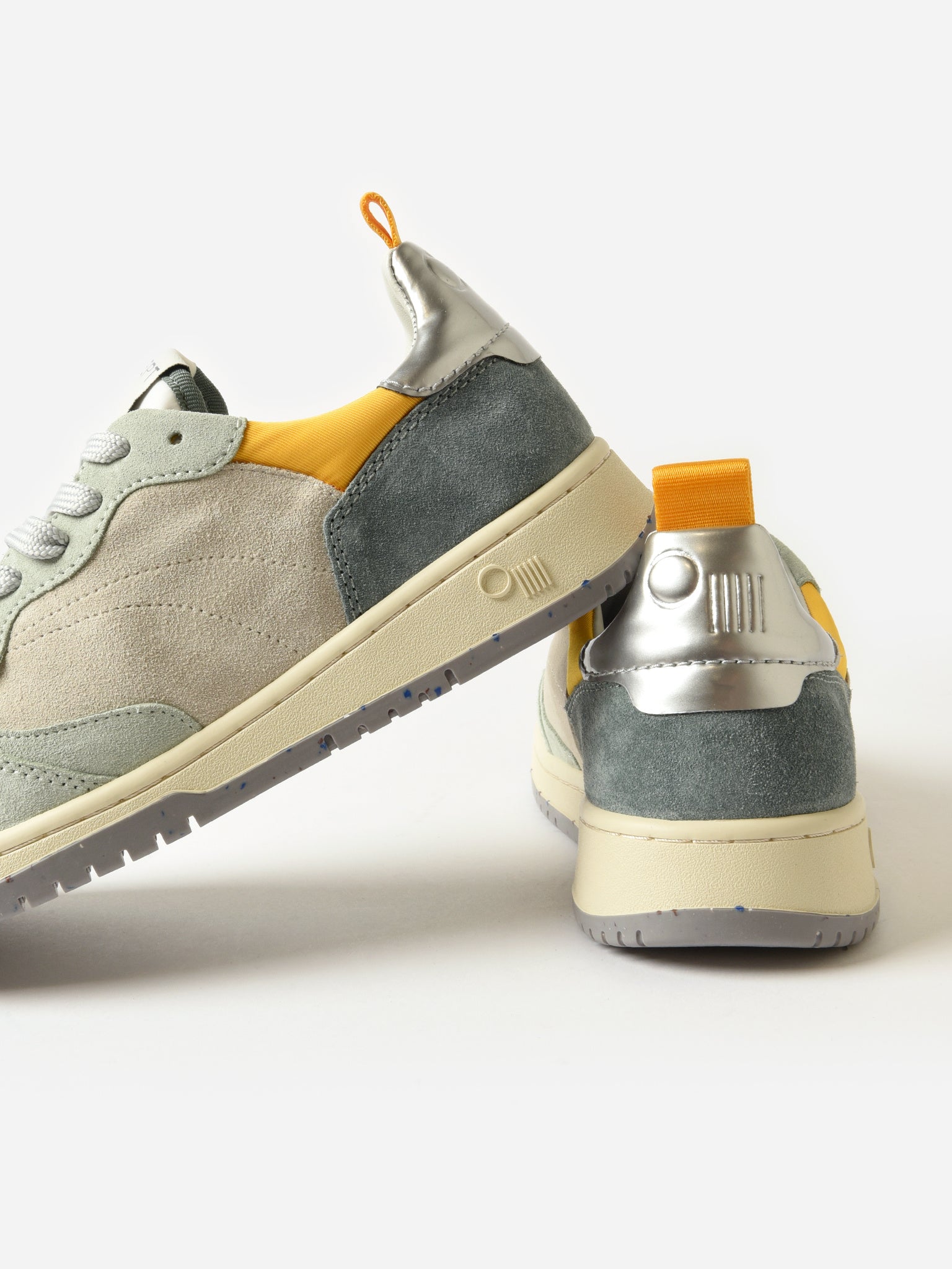 PHOENIXSEAFOAMMULTIxSEAFOAMMULTI-alt4