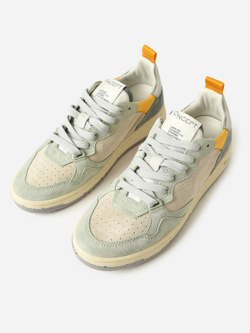 Oncept Women's Phoenix Sneaker