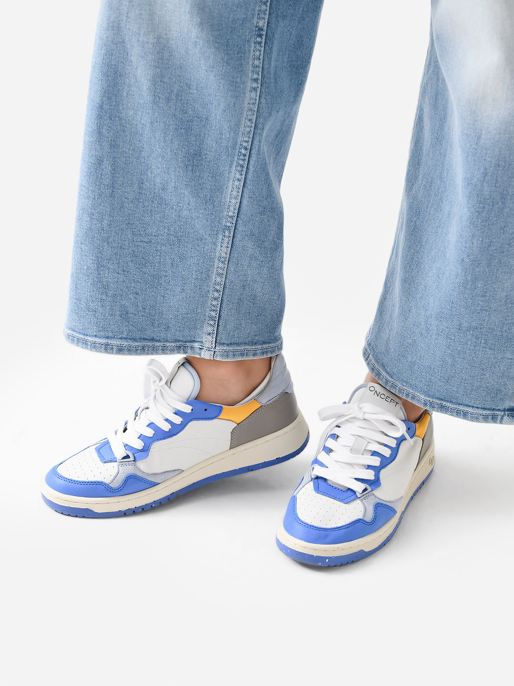 PHOENIXSKYMULTIxSKYMULTI-alt1