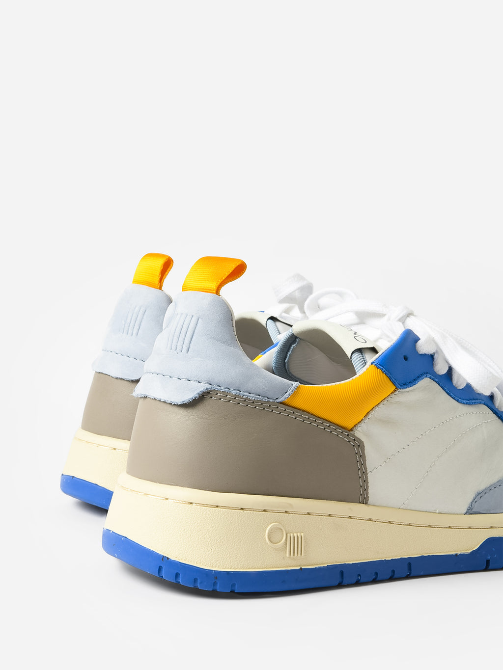 PHOENIXSKYMULTIxSKYMULTI-alt3