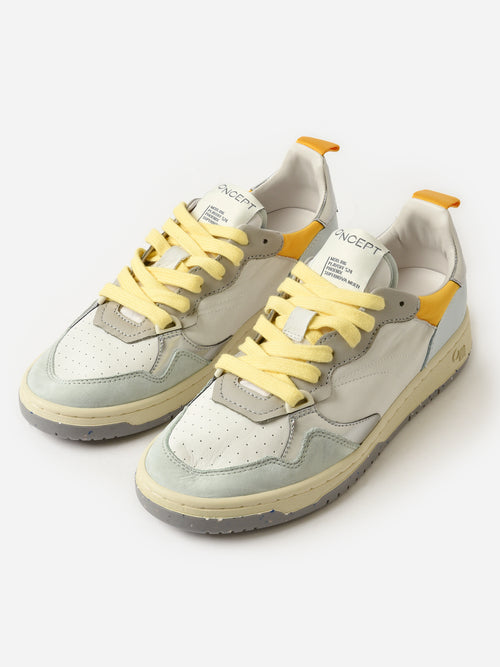 Oncept Women's Phoenix Sneaker