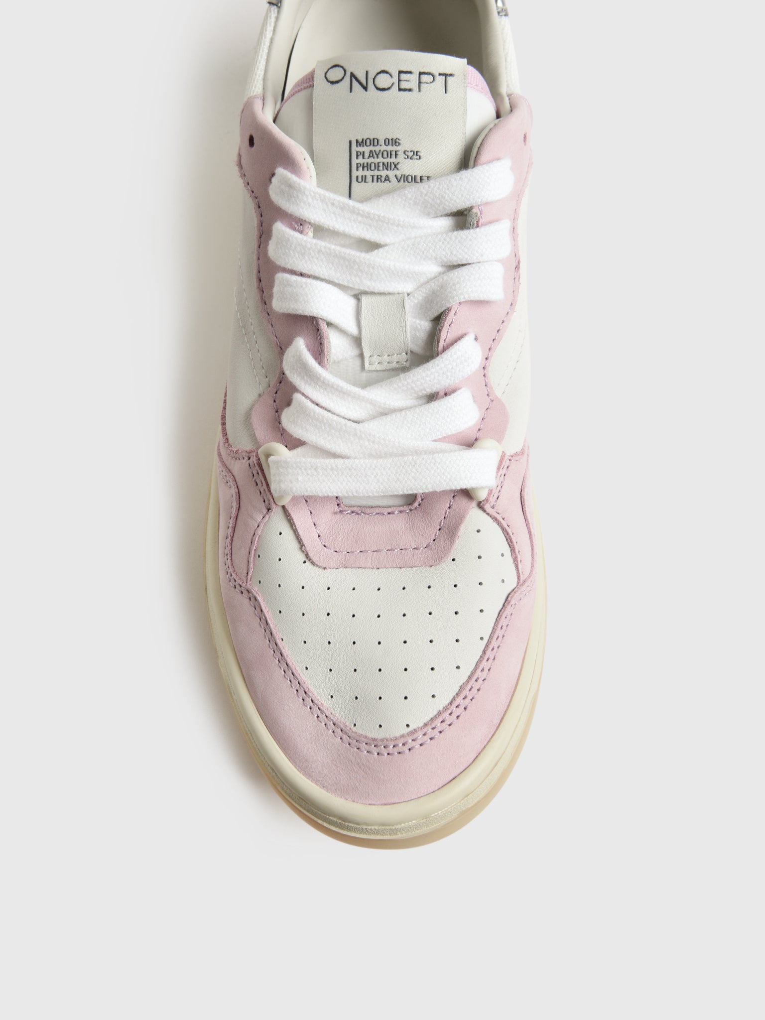 PHOENIXULTRAVIOLETxULTRAVIOLET-alt2