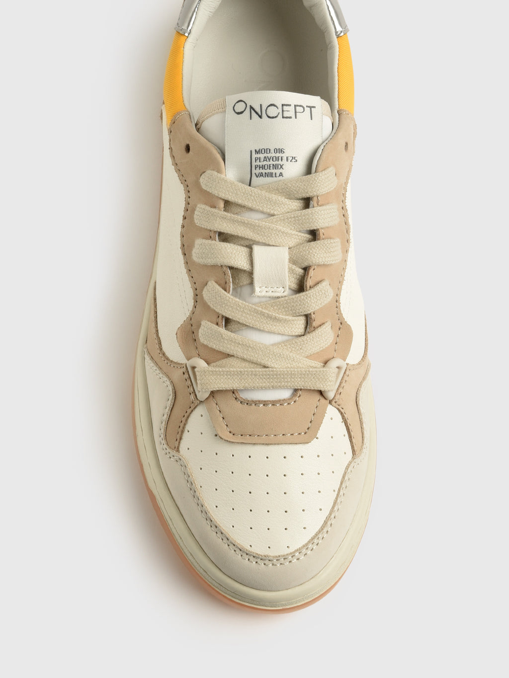 PHOENIXVANILLAxVANILLA-alt2