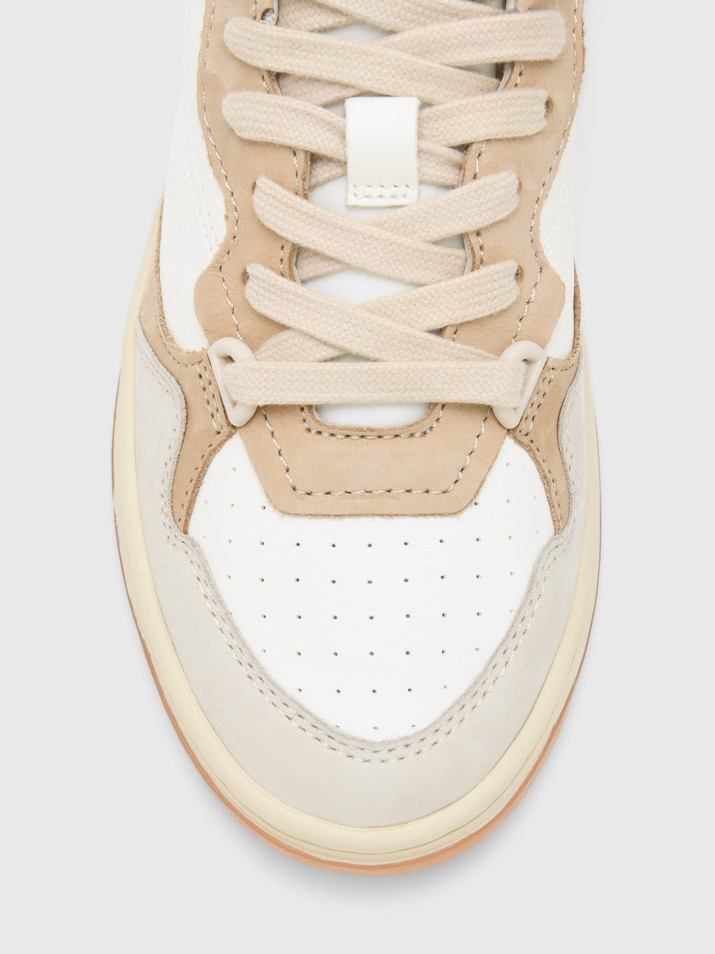Oncept Women's Phoenix Sneaker - Saint Bernard