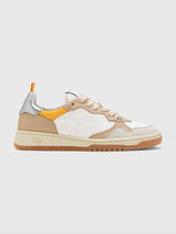 Oncept Women's Phoenix Sneaker - Saint Bernard