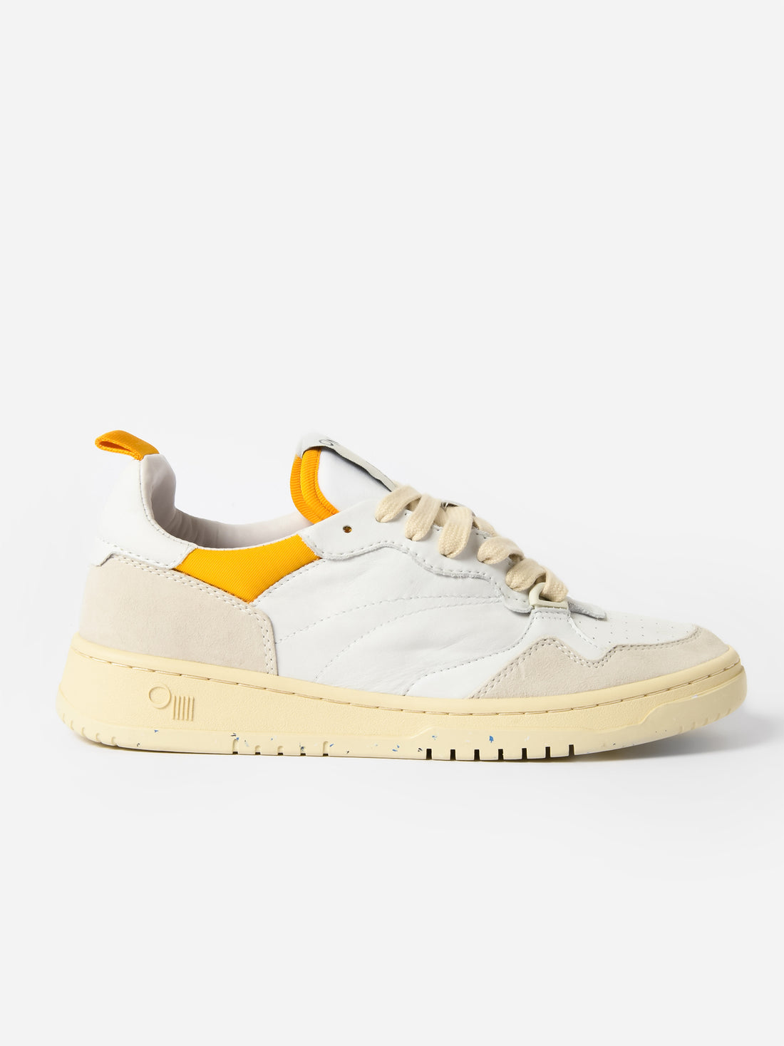 Oncept Phoenix Sneaker main image 1