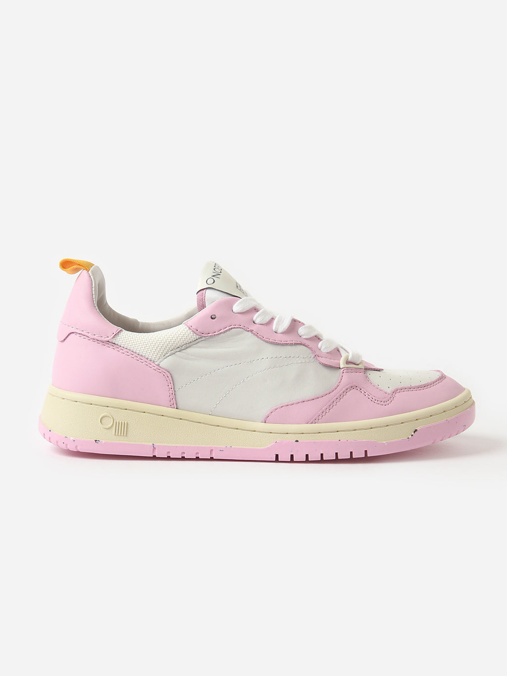 PHOENIX ORCHIDxORCHID-alt2