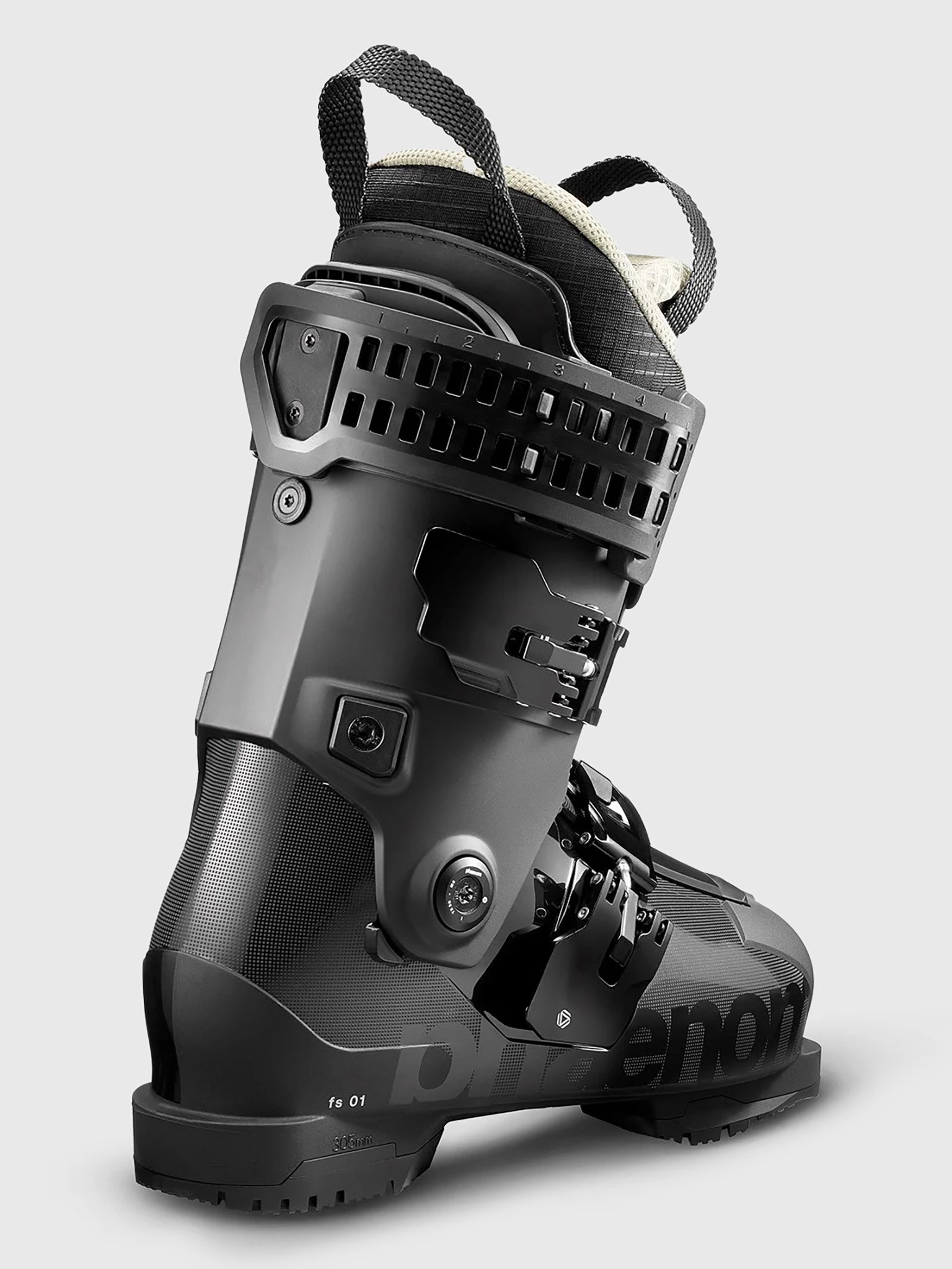 PHSSW24-FS20-1xBLACK-alt1