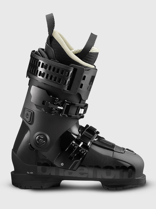 Phaenom FS 01 120 Men's Ski Boots 2025