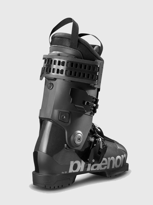 Phaenom FS 01 80 Women's Ski Boots 2026