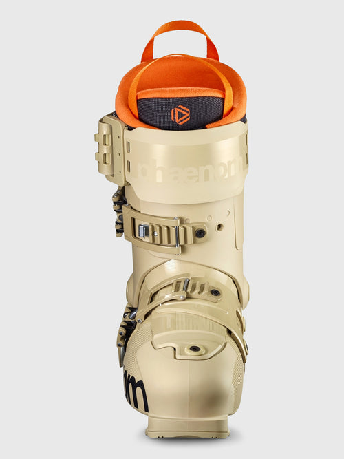 Phaenom FS 02 110 Ski Boots 2027 - Saint Bernard