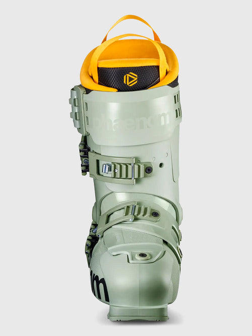 Phaenom FS 02 90 Ski Boots 2027 - Saint Bernard