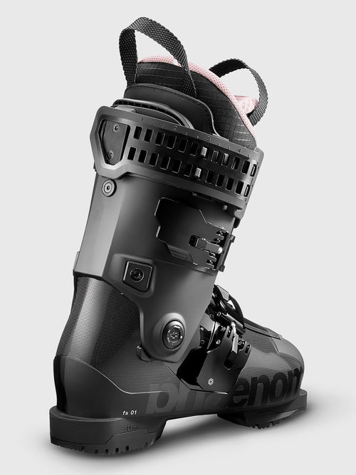 Phaenom FS 01 90 Women's Ski Boots 2025