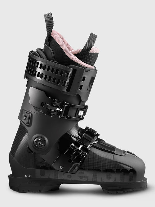 Phaenom FS 01 90 Women's Ski Boots 2025