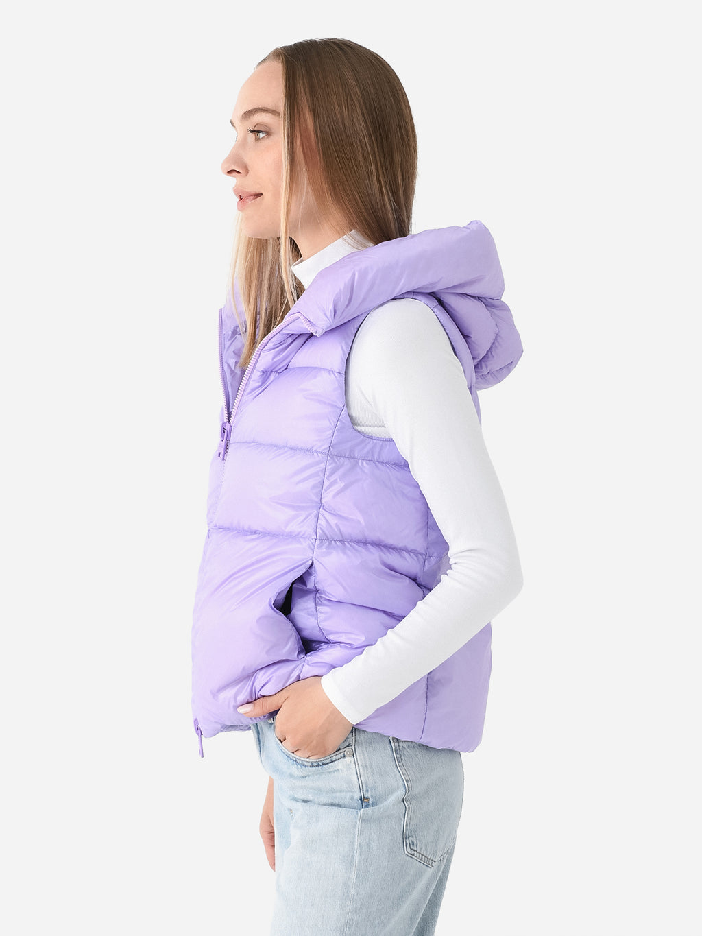 PI00009DGxLAVANDAGLICINE-alt2