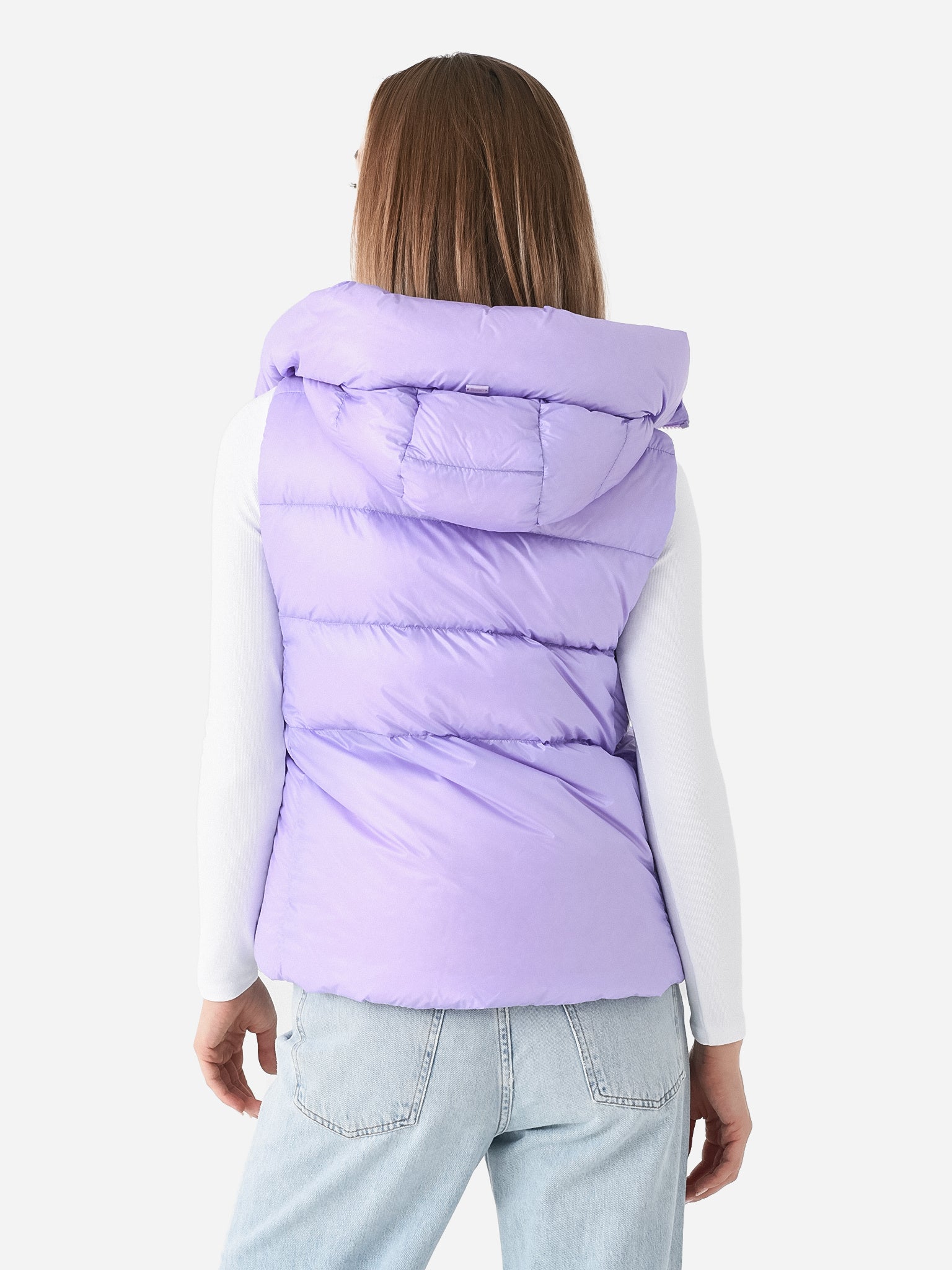 HERNO／down vest 9536289_fpx.tif?op_sharpen=1&