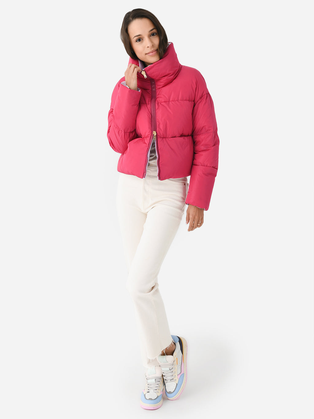 PI001723DxFUXIA-alt2