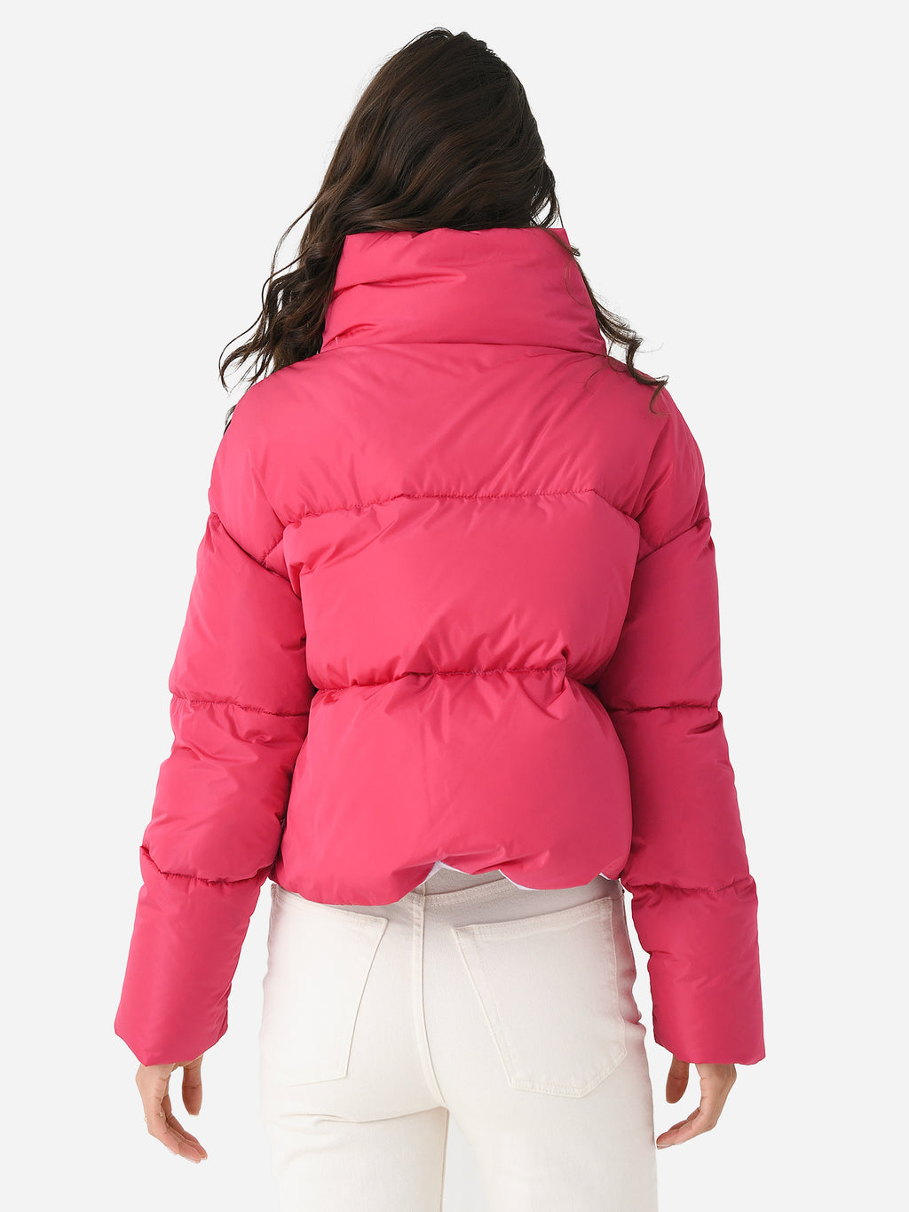 PI001723DxFUXIA-alt4