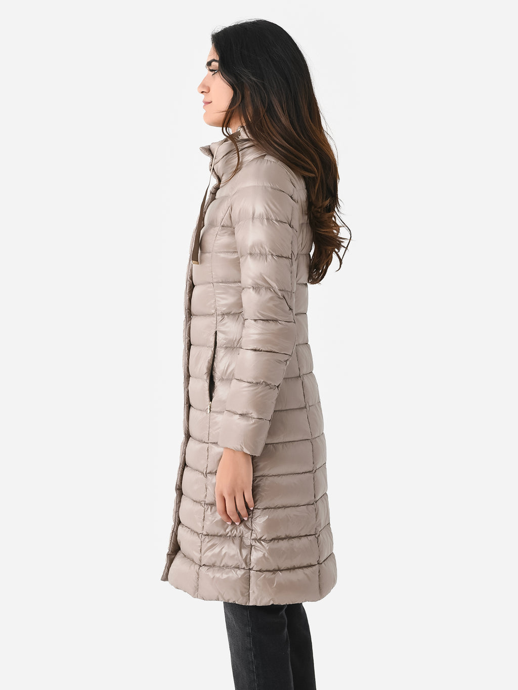 PI001791DxTAUPE-alt2