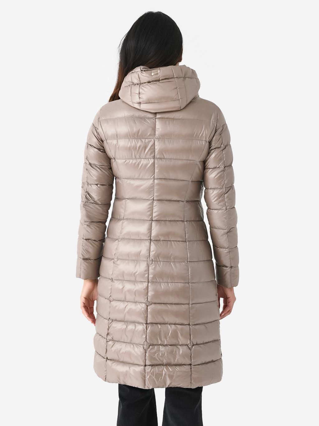 PI001791DxTAUPE-alt3