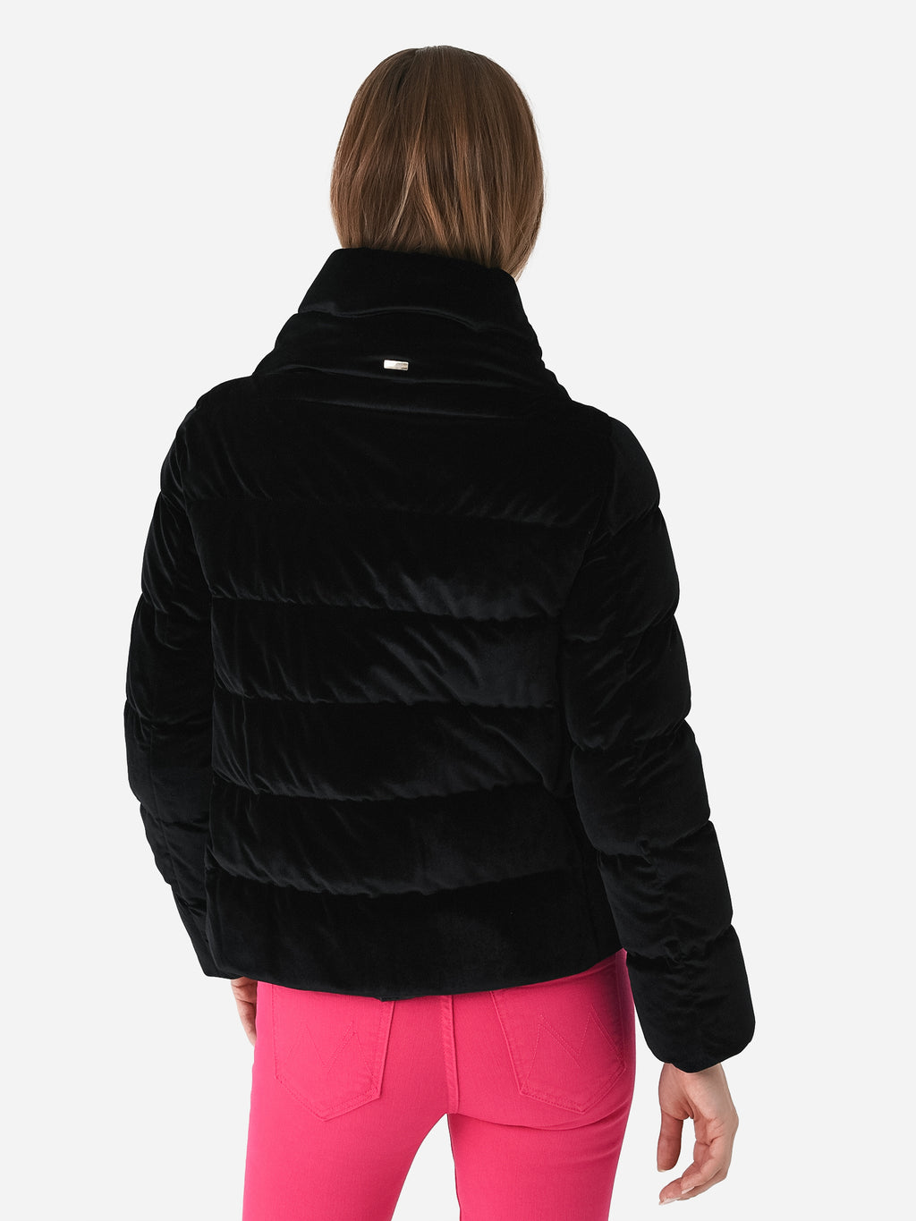 PI001817DxBLACK-alt2