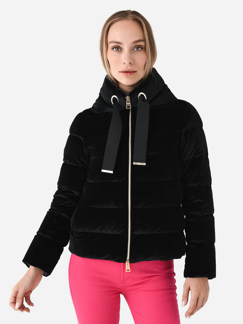 Herno Women's Down Jacket