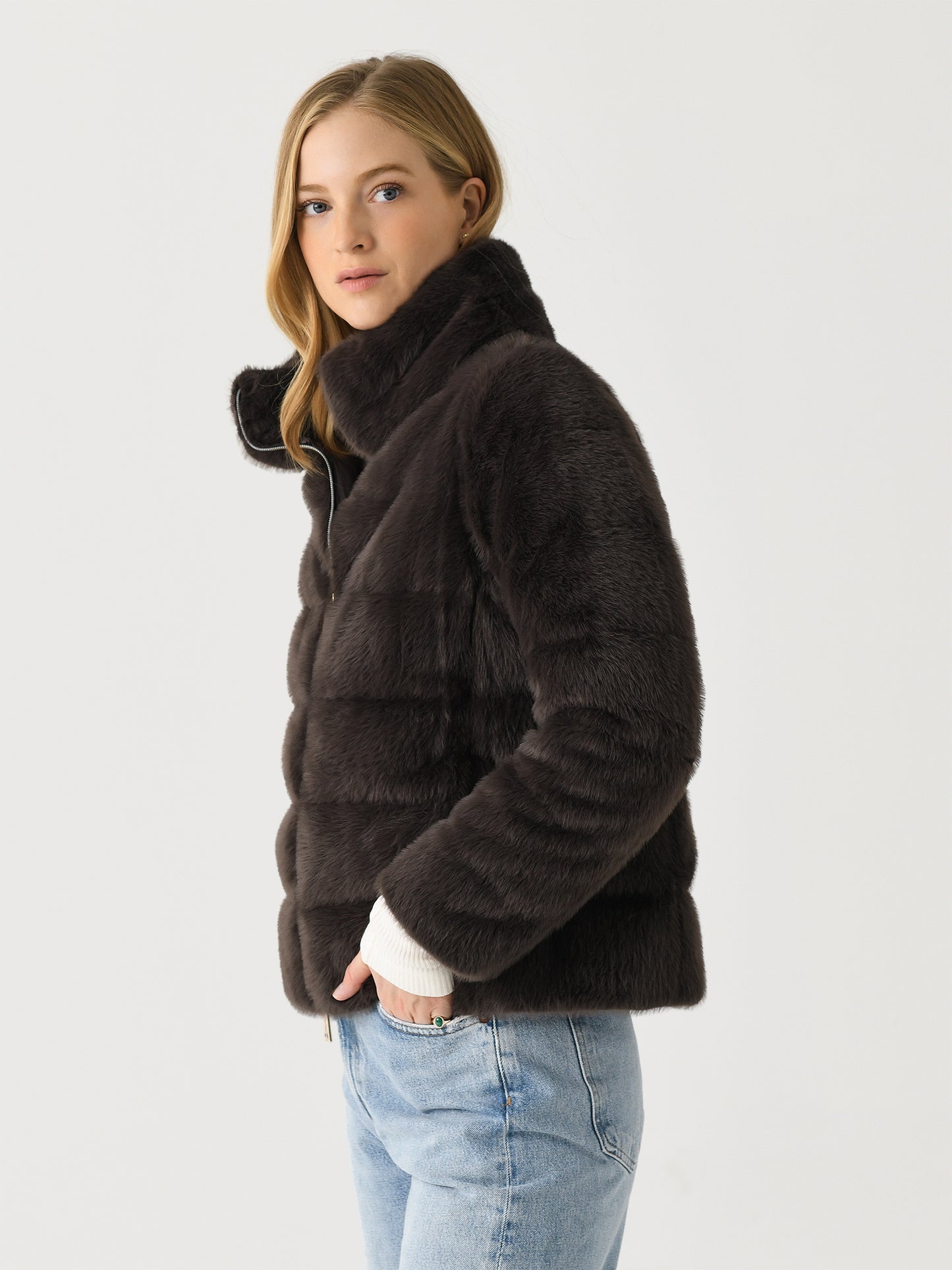 PI001935DxFONDENTE-alt2