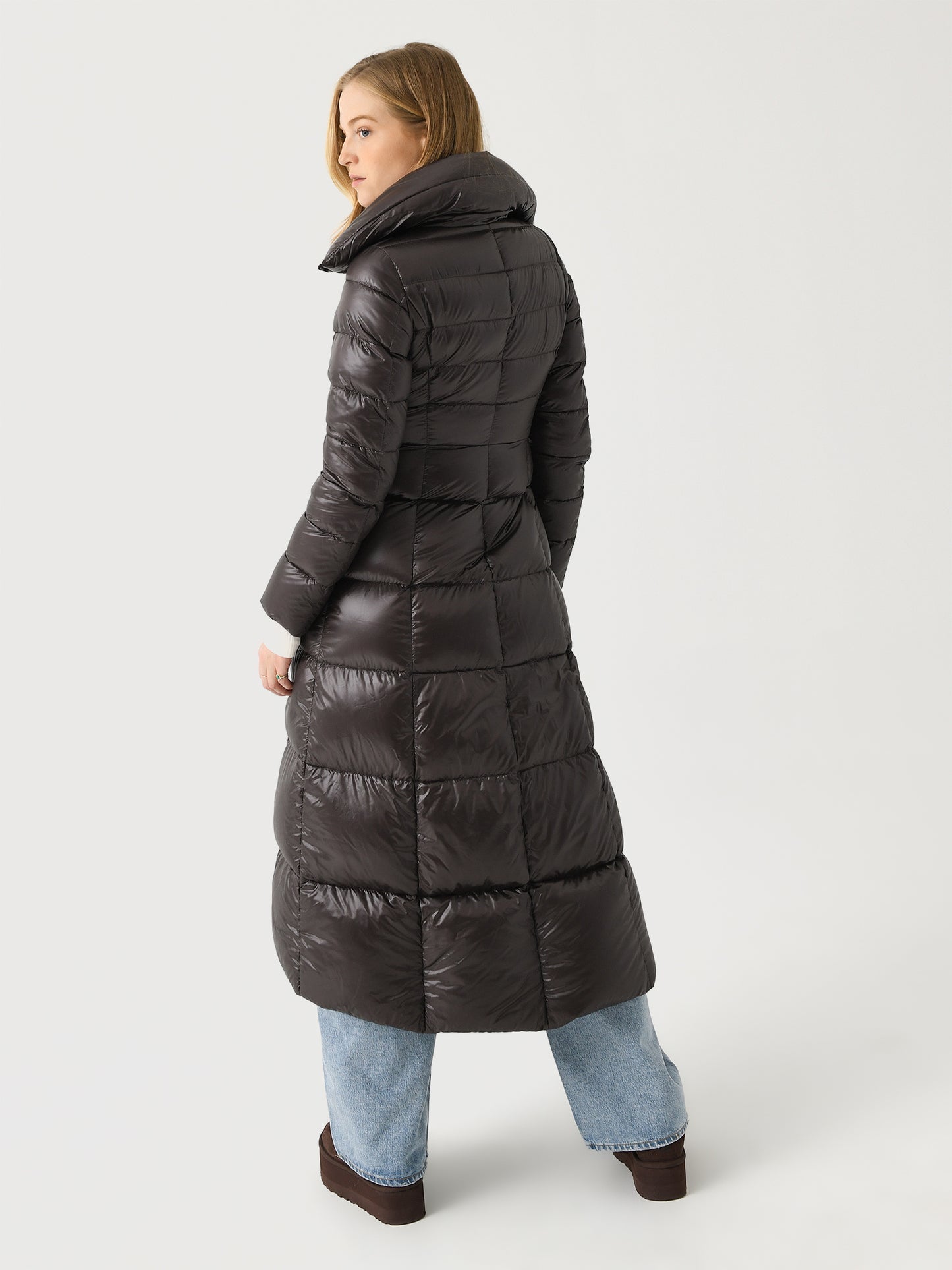 PI001938DxFONDENTE-alt3