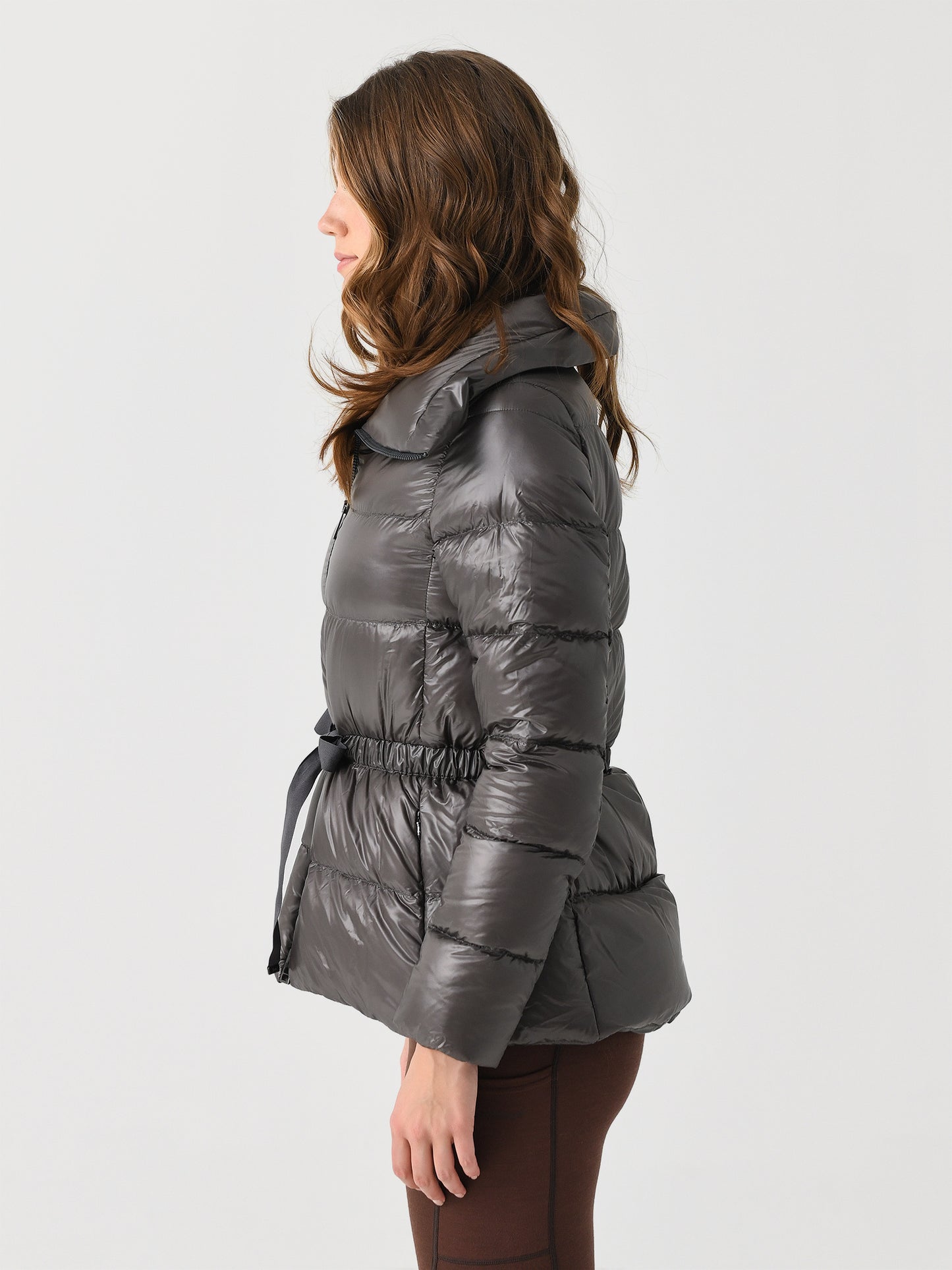 PI001939DxGRIGIO-alt2