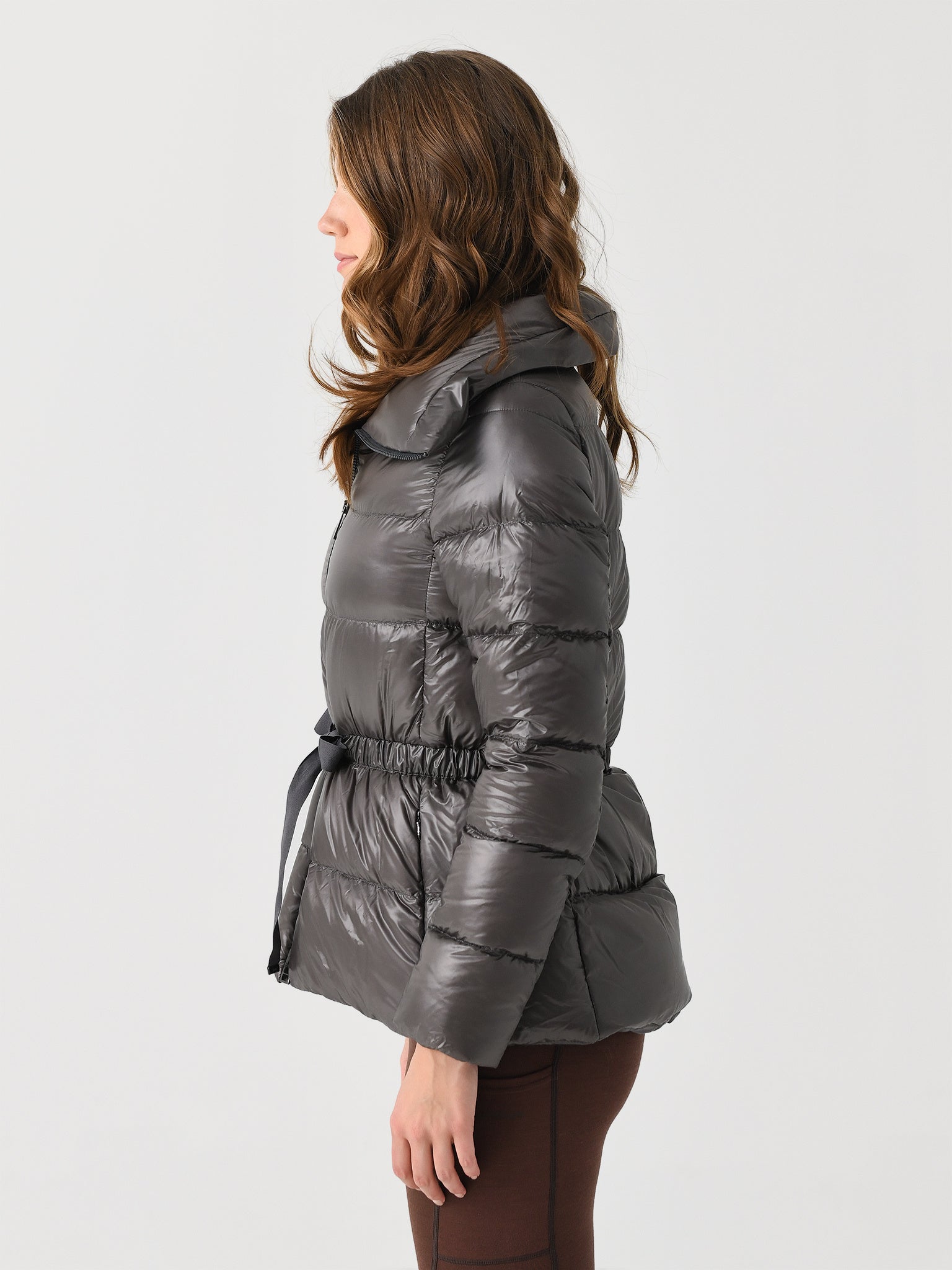 PI001939DxGRIGIO-alt2