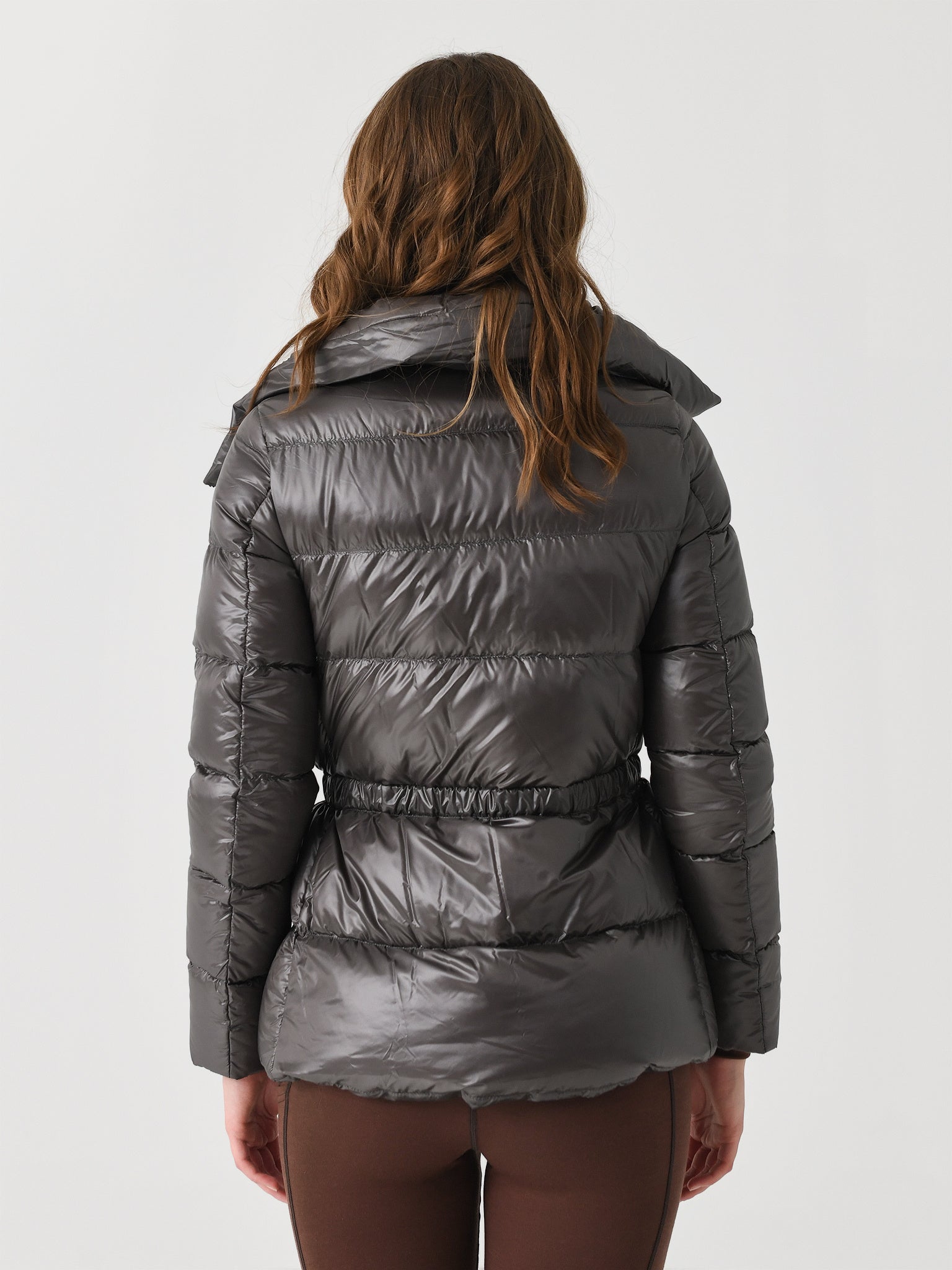 PI001939DxGRIGIO-alt3